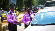 securite-routiere-l-operation-epervier-sur-nos-routes-lancee-pour-faire-bai_px1yru6f2w