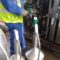station-service-550×550 (1)