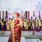 135178