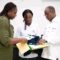 1782818893658