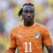 3774e