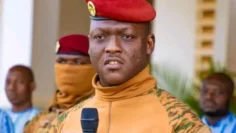 Burkina-Faso-Ibrahim-Traore-806×500