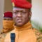 Burkina-Faso-Ibrahim-Traore-806×500