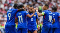 Celebration-EDF-2132190