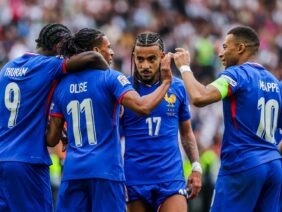 Celebration-EDF-2132190