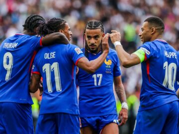 Celebration-EDF-2132190