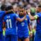 Celebration-EDF-2132190