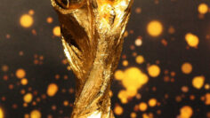 Coupe-du-monde-mondial-football-palmares-trophee