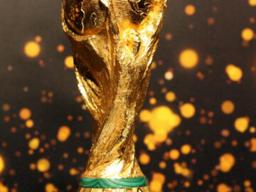 Coupe-du-monde-mondial-football-palmares-trophee