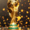 Coupe-du-monde-mondial-football-palmares-trophee