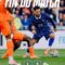 FB_IMG_1780608696078