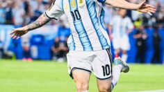 FB_IMG_1782165835040