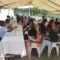 FOIRE DE L EMPLOI A YAMOUSSOUKRO 1