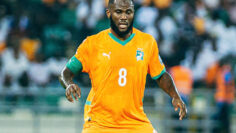 Franck-Kessie-2