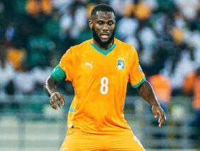 Franck-Kessie-2