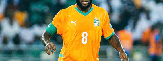 Franck-Kessie-2