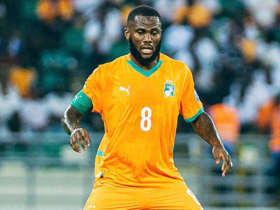 Franck-Kessie-2