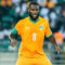 Franck-Kessie-2