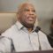 GBAGBO