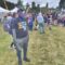 IMG-20260601-WA0020