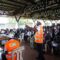 IMG-20260603-WA0082