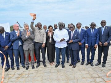 IMG-20260608-WA0084