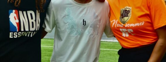 IMG-20260618-WA0018