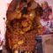 IMG-20260618-WA0090