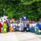 IMG-20260623-WA0035