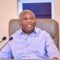 Laurent-Gbagbo