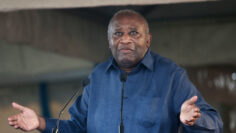 Laurent_Gbagbo_2 (1)