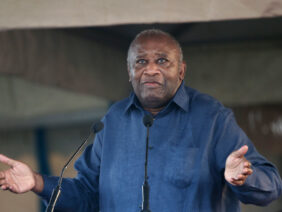 Laurent_Gbagbo_2 (1)
