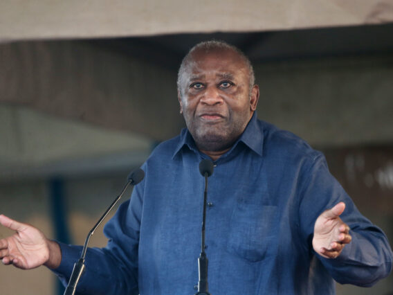 Laurent_Gbagbo_2 (1)