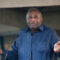 Laurent_Gbagbo_2 (1)