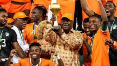 FBL-CAN-2024-CIV-NGR-TROPHY