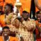 FBL-CAN-2024-CIV-NGR-TROPHY