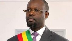 Ousmane-Sonko-élu-président-de-lassemblée-nationale-sénégalaise