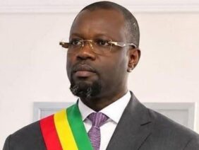 Ousmane-Sonko-élu-président-de-lassemblée-nationale-sénégalaise