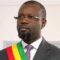 Ousmane-Sonko-élu-président-de-lassemblée-nationale-sénégalaise