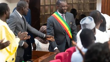 afp__20260526__b42l2xq__v1__midres__senegalpoliticssonko