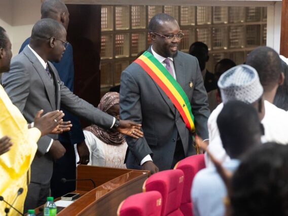 afp__20260526__b42l2xq__v1__midres__senegalpoliticssonko