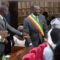 afp__20260526__b42l2xq__v1__midres__senegalpoliticssonko