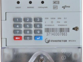 compteur