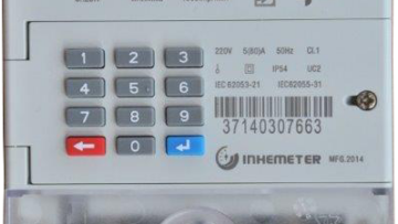 compteur