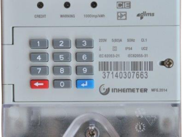 compteur