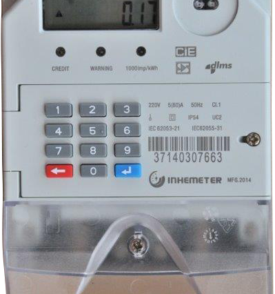 compteur