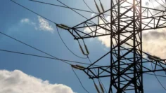 depositphotos_742738190-stock-photo-high-voltage-tower-electrical-voltage
