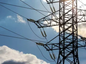 depositphotos_742738190-stock-photo-high-voltage-tower-electrical-voltage