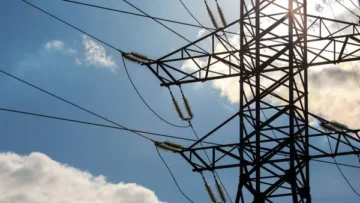 depositphotos_742738190-stock-photo-high-voltage-tower-electrical-voltage