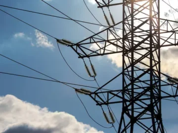 depositphotos_742738190-stock-photo-high-voltage-tower-electrical-voltage